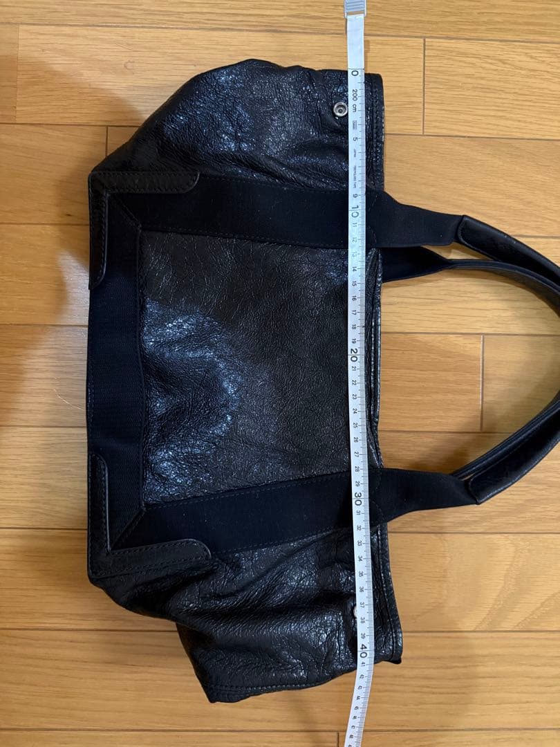 BALENCIAGAバッグ