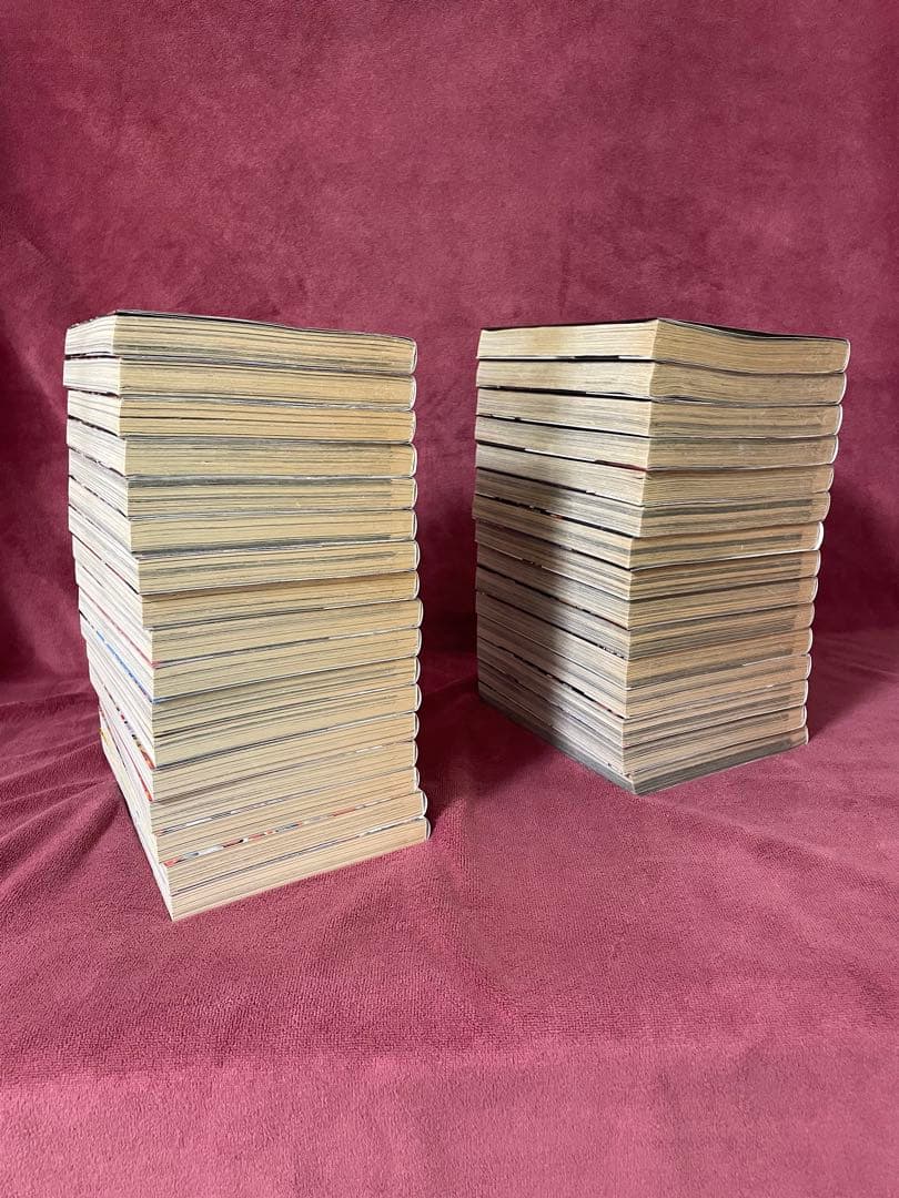 デメキン 1巻〜32巻 （非全巻セット）