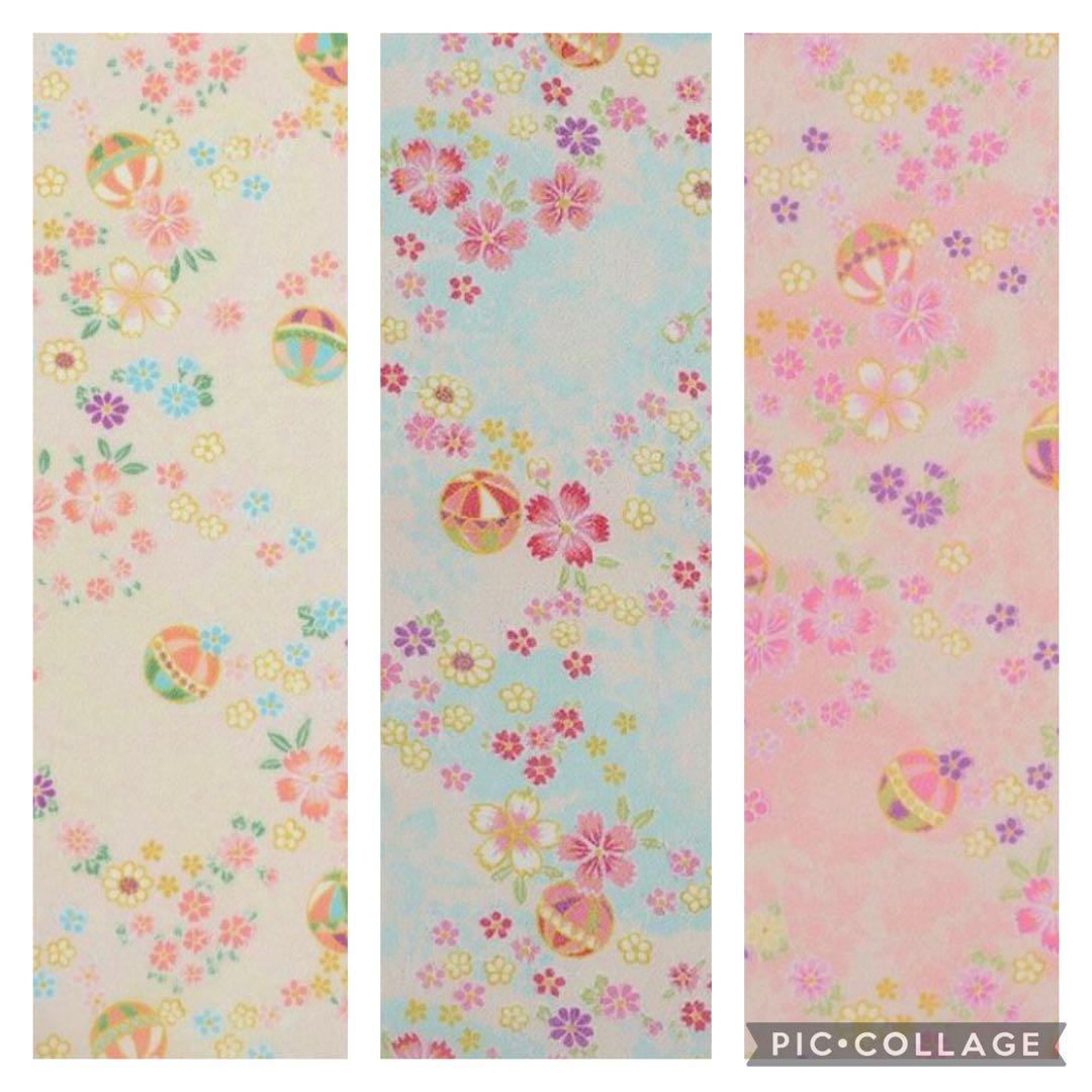 専用　羽子板　つるし飾り　木目込み　手鞠　名前入り　刺繍　命名　お雛様　七
