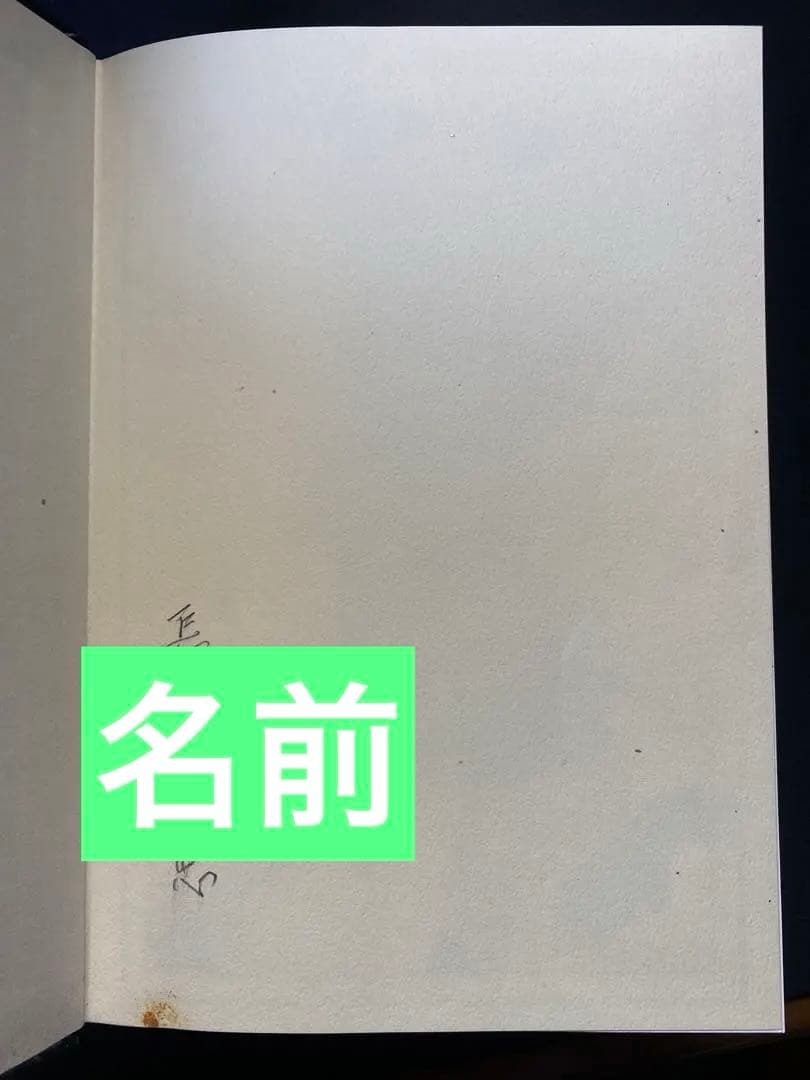 聖書新改訳 大型版 2017