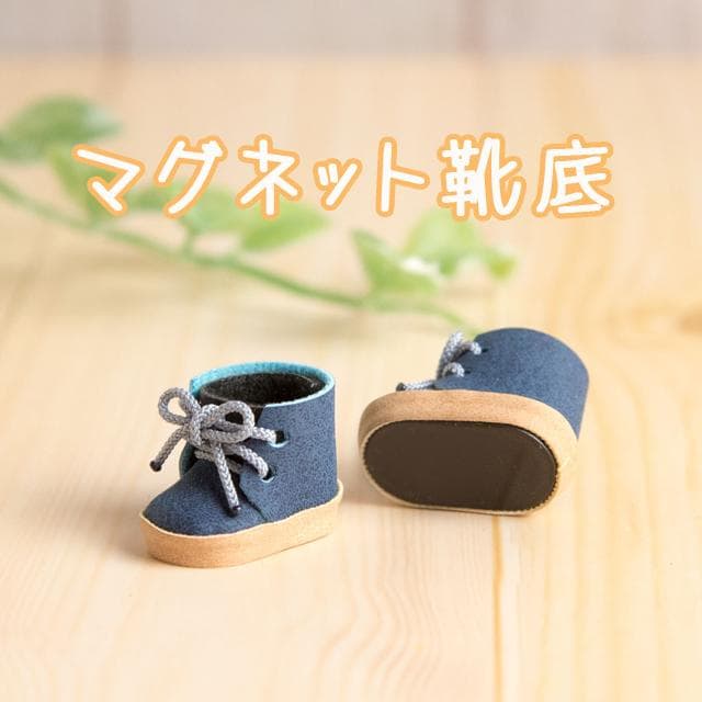mokamiページ