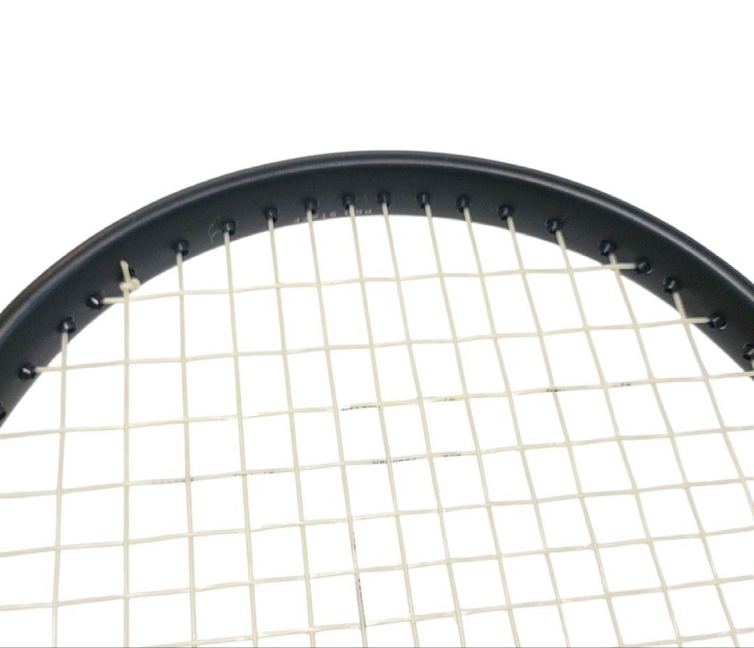 Wilson PRO STAFF 26 v12.0　 ロジャー・フェデラー