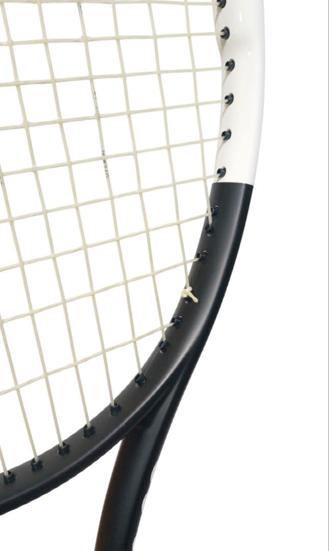 Wilson PRO STAFF 26 v12.0　 ロジャー・フェデラー