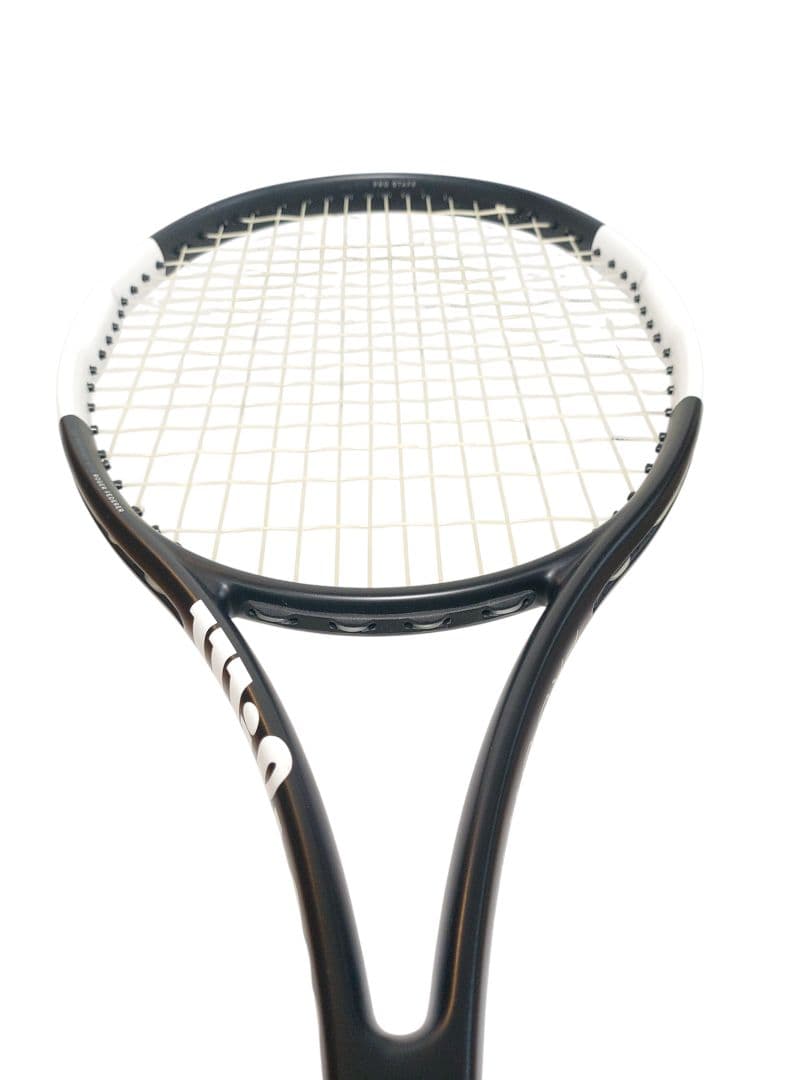 Wilson PRO STAFF 26 v12.0　 ロジャー・フェデラー