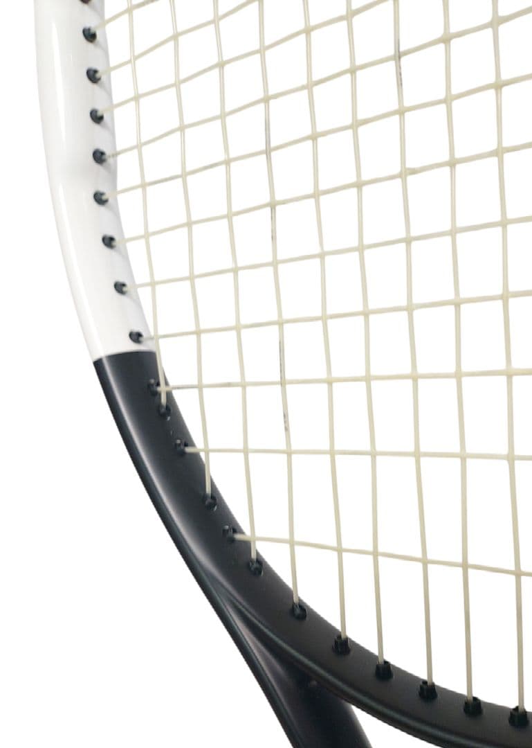 Wilson PRO STAFF 26 v12.0　 ロジャー・フェデラー