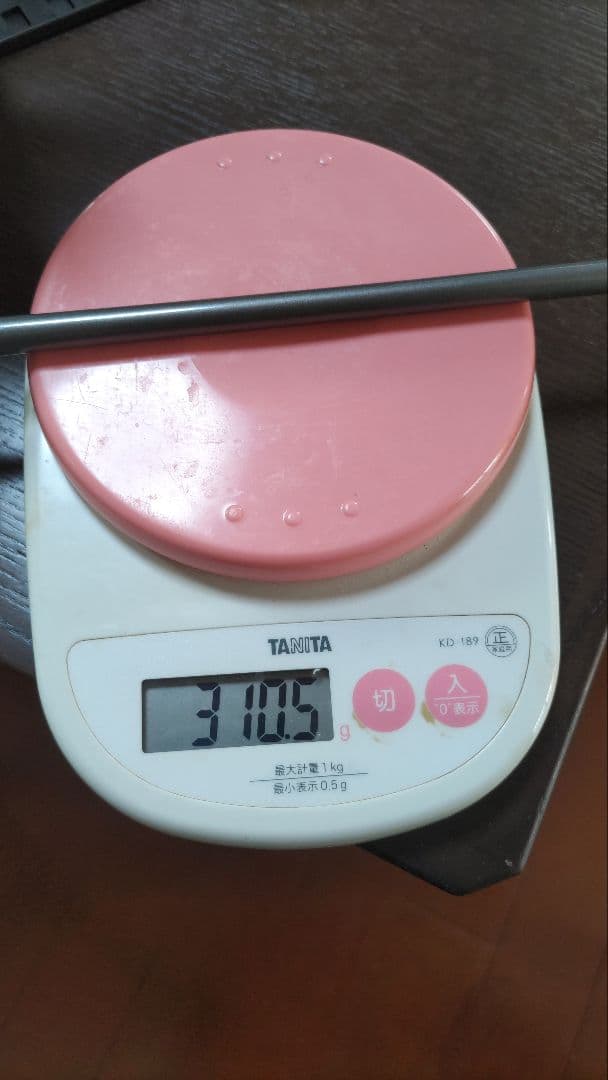 ツルヤ　ドライバー　ゴールデンブリックス オーダーカラー白　ＴＲ−01 10°