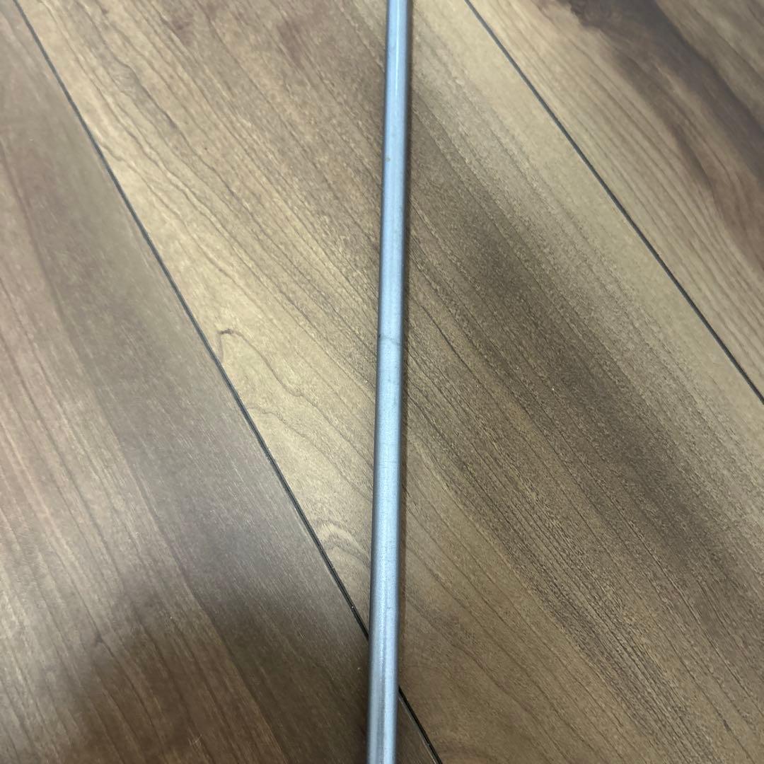 p*a様 Daiwa HZ 瀬戸内メバルT 450I インターライン