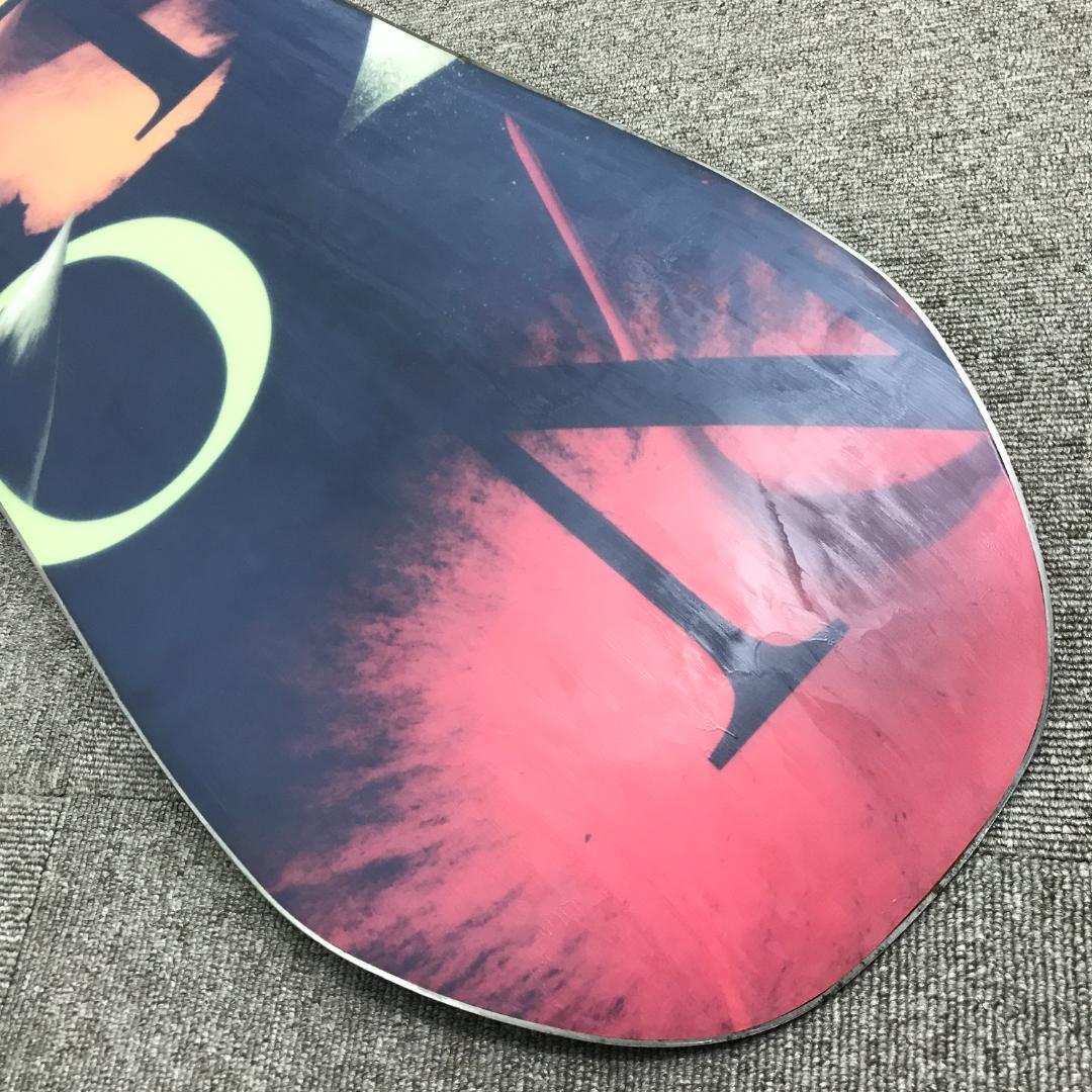 16万セット■美品■全部BURTON ボード ビンディング ブーツ ケース