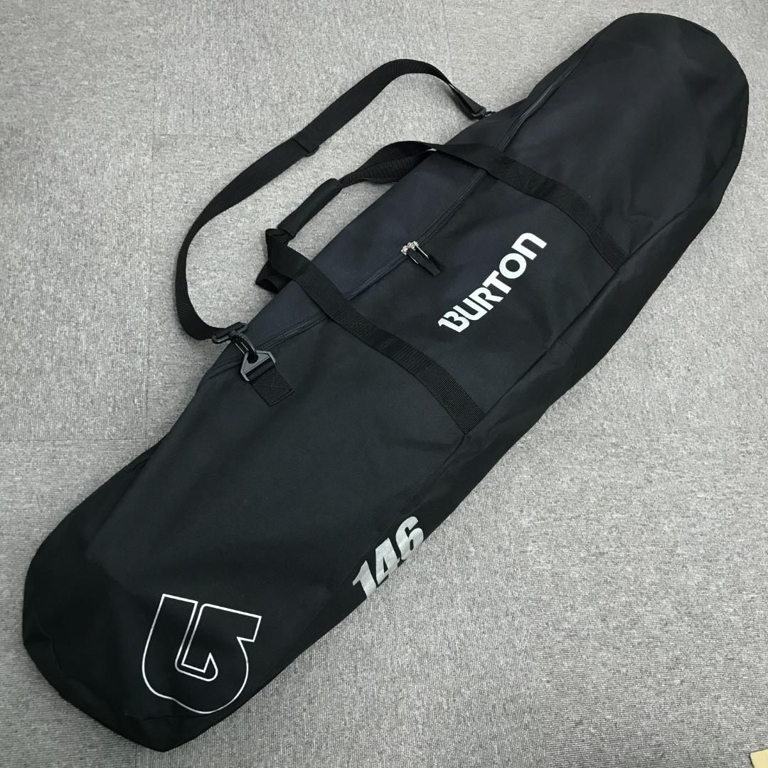 16万セット■美品■全部BURTON ボード ビンディング ブーツ ケース