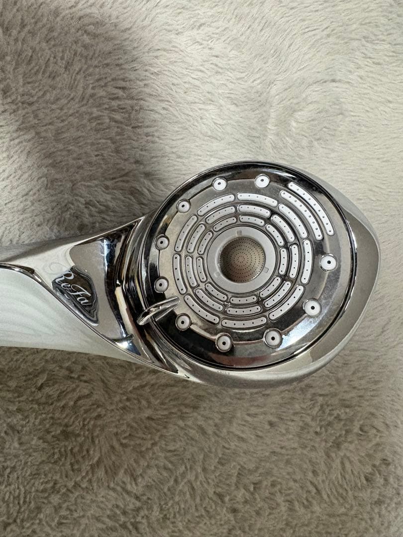 バス・洗面所用品 kk