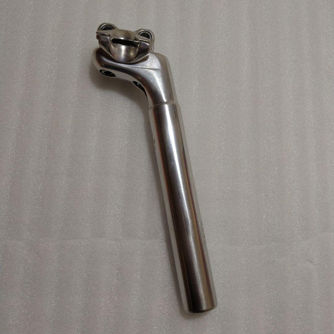日東 NITTO SP72 W44 シートポスト Φ 27.0mm NJS