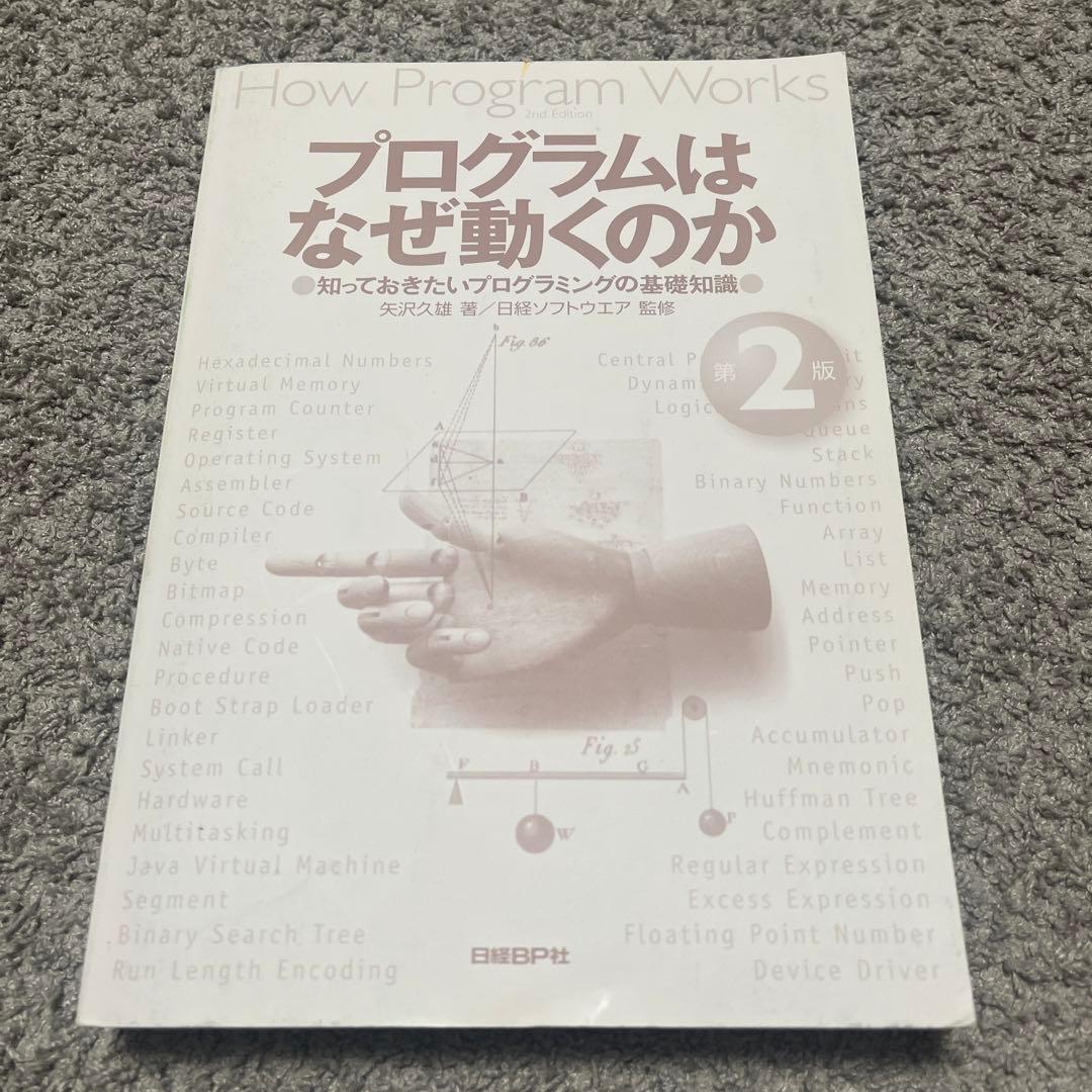 参考書