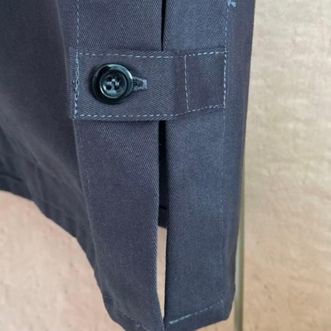 YARMO Bshop 〈別注〉 ワークベスト WOMEN