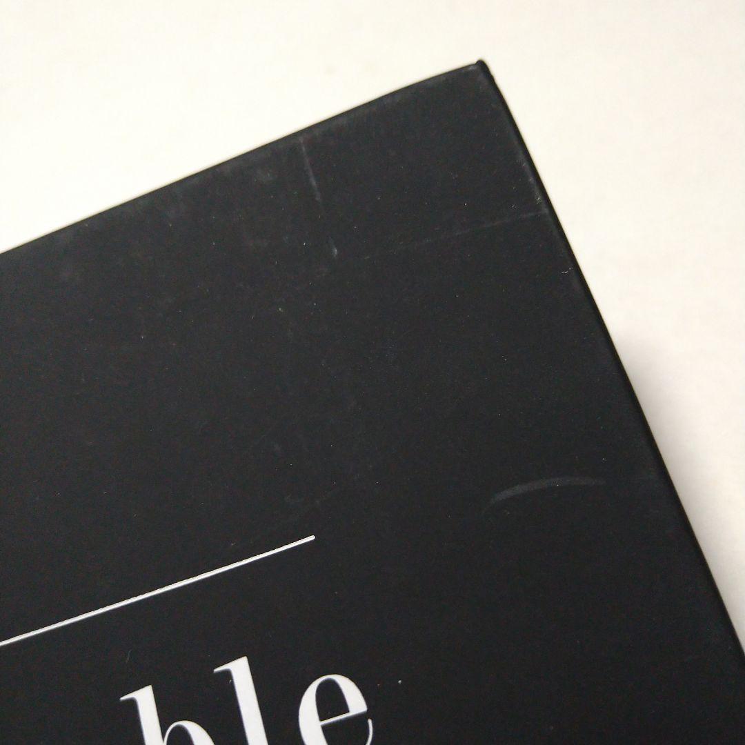cali≠gari A moveable feast 写真集 ポストカード