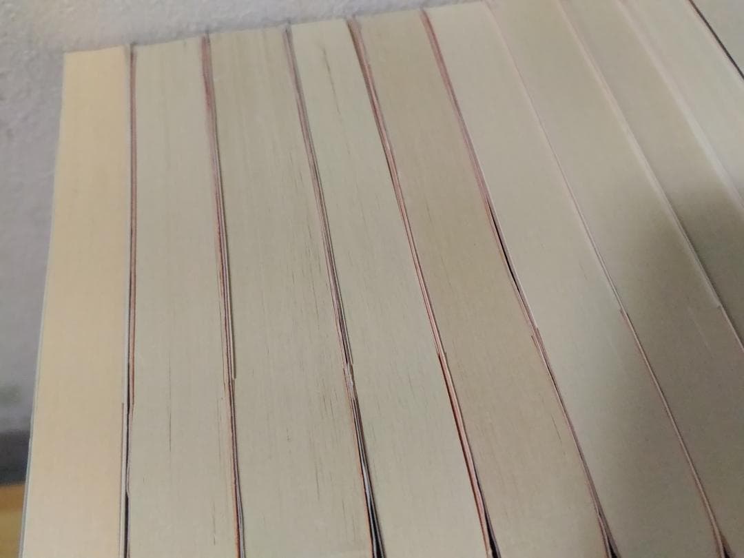 郷内心瞳 文庫作品15冊セット 拝み屋怪談/拝み屋備忘録 ホラー