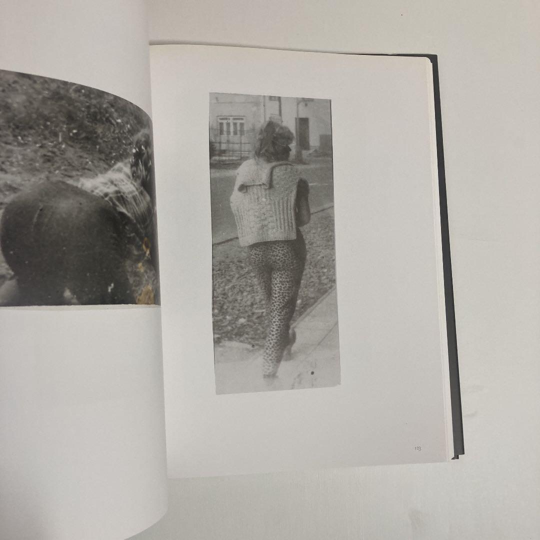 アート・デザイン・音楽 Miroslav Tichy Gianfranco Sanguinetti
