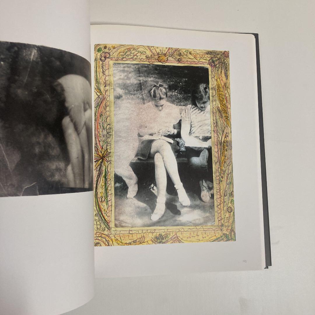 アート・デザイン・音楽 Miroslav Tichy Gianfranco Sanguinetti