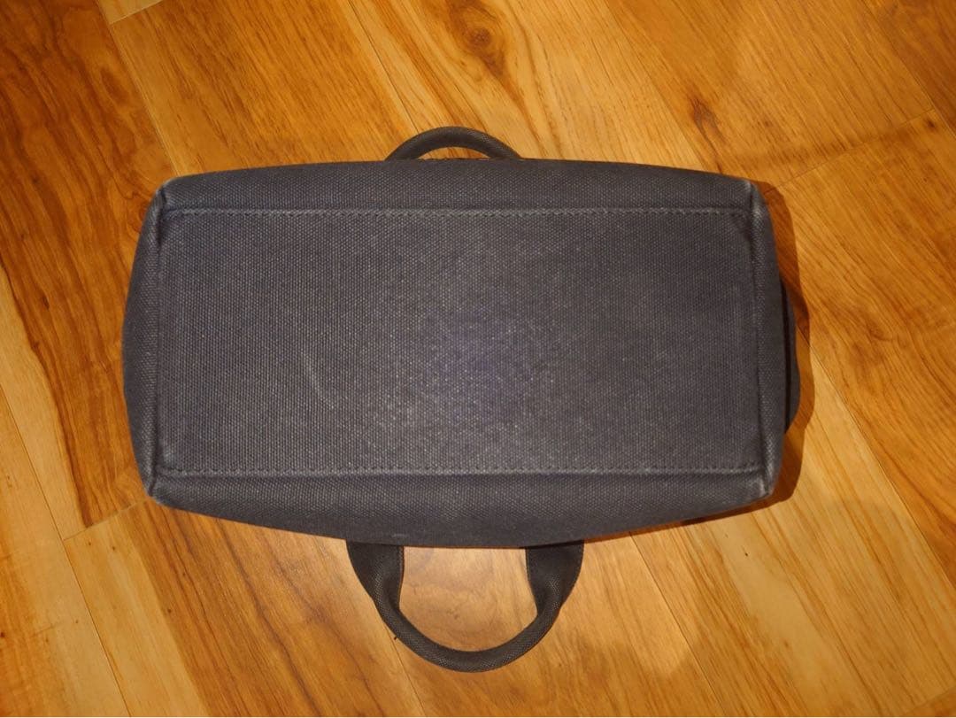 8 YARDS ゴルフバッグ★ BAKUBAG mini のシリーズ★送料込
