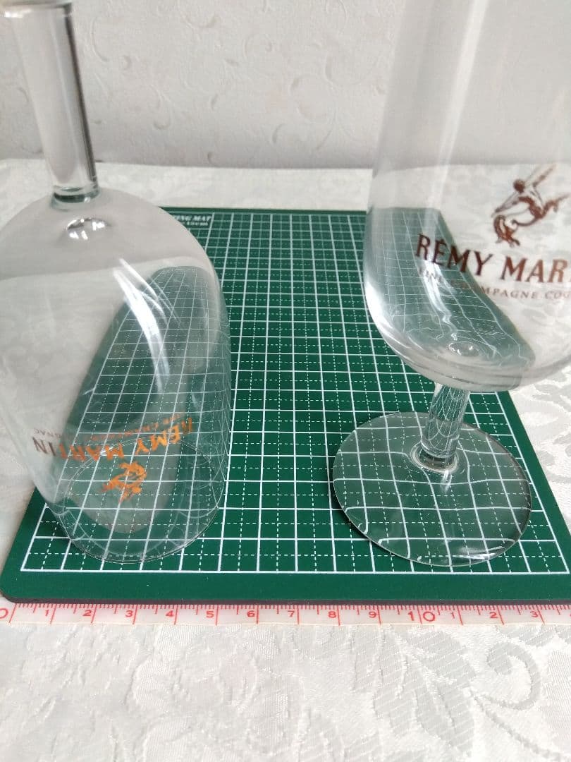 レミーマルタン750ml　REMY MARTIN XO SPECIAL