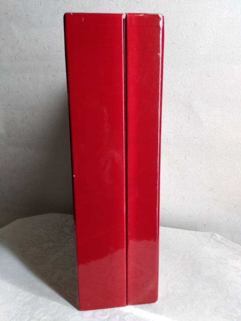 レミーマルタン750ml　REMY MARTIN XO SPECIAL