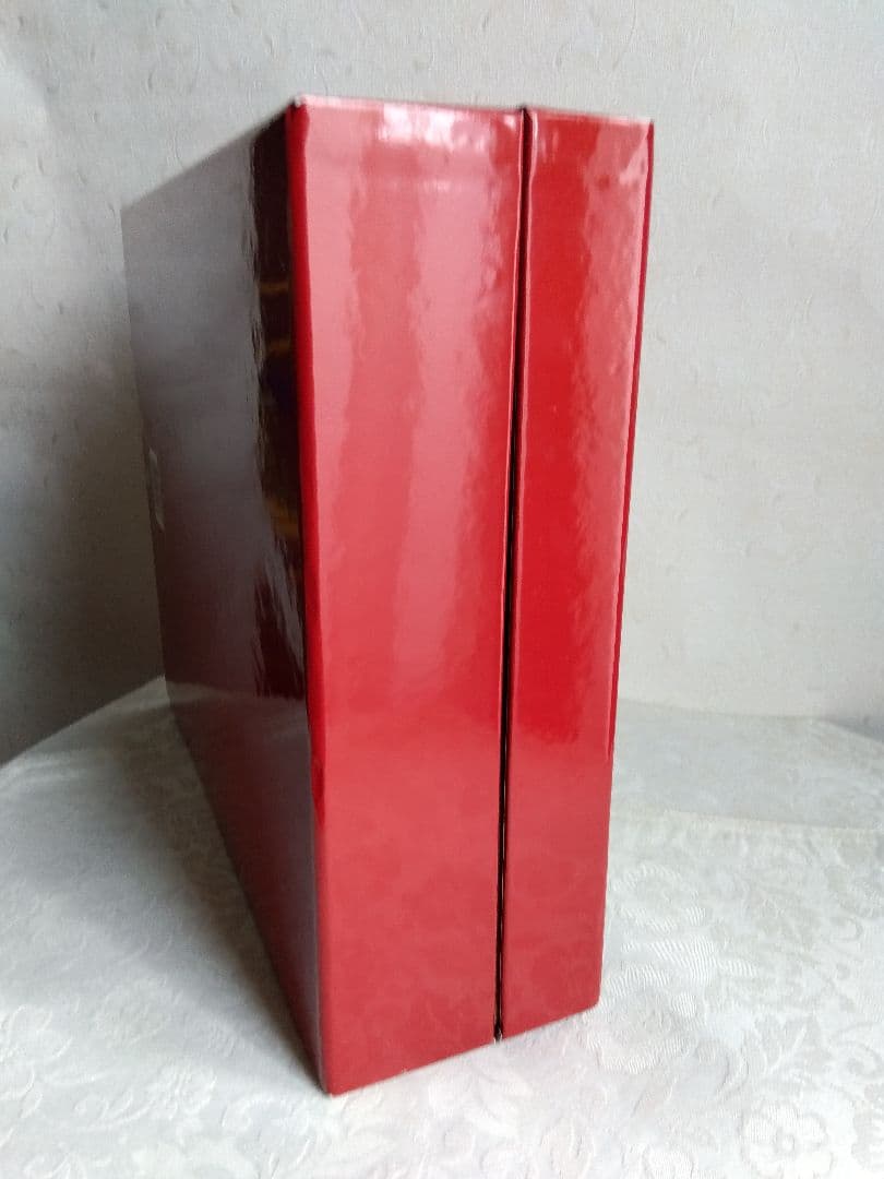 レミーマルタン750ml　REMY MARTIN XO SPECIAL