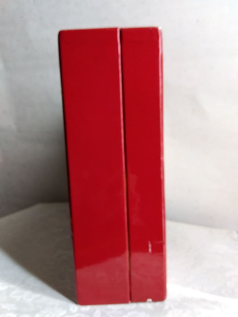 レミーマルタン750ml　REMY MARTIN XO SPECIAL