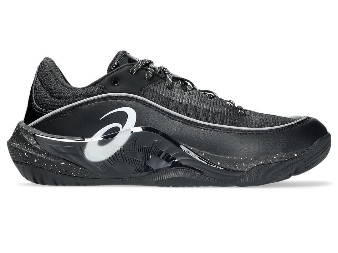 ASICS × ballaholic UNPRE ARS LOW 3