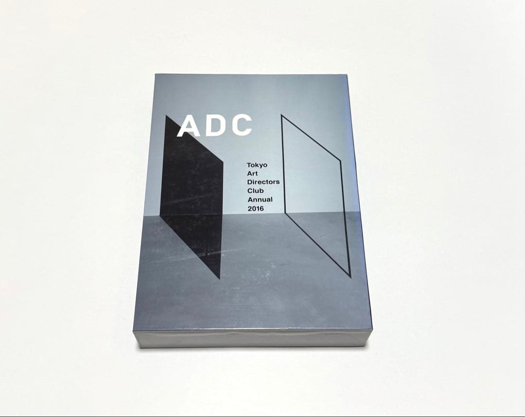 ART DIRECTION JAPAN/日本のアートディレクション