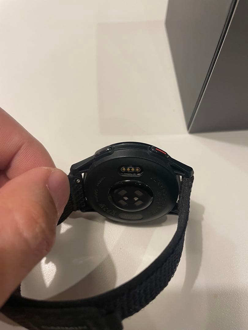 ア*ロ様 2025年モデル Garmin｜Approach S50 GPS