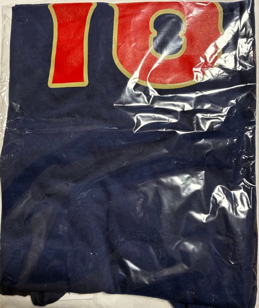 wbc2026公式・大谷翔平Tシャツ2023