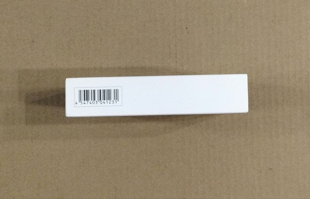 シャッタードール 完全生産限定盤 ヒトリエ