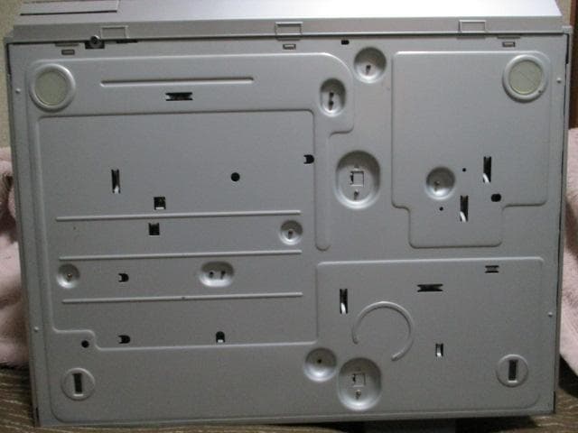 Panasonic DMR-E150V DVDレコーダー