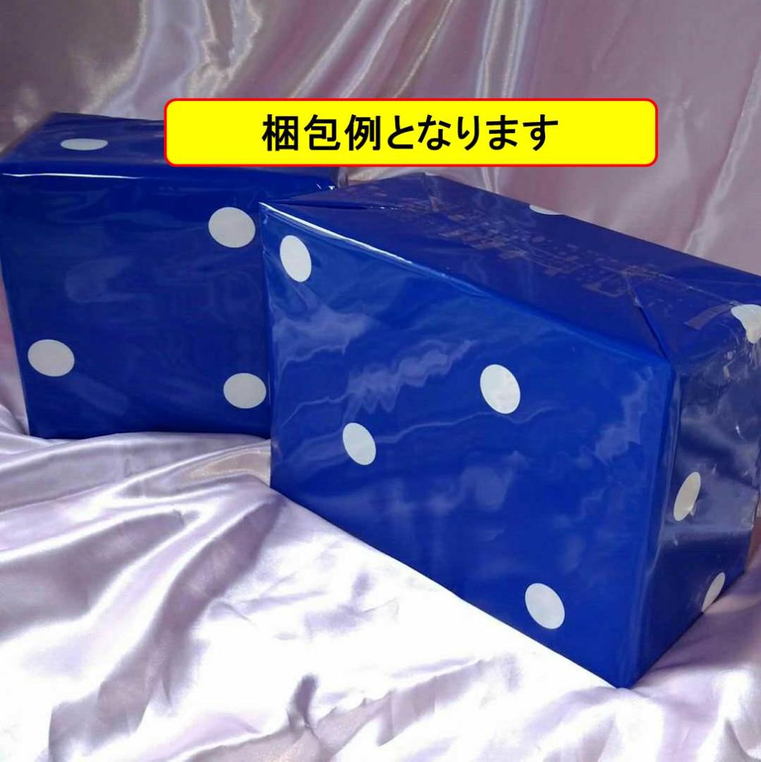 【美品！ほぼ全巻初版！帯付き巻多数！ワンピース　全114巻+関連本　計119冊】