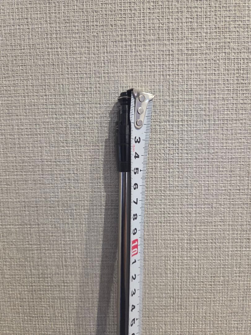 【Titleist】816 H2 ユーティリティ ATTAS EZ 85S