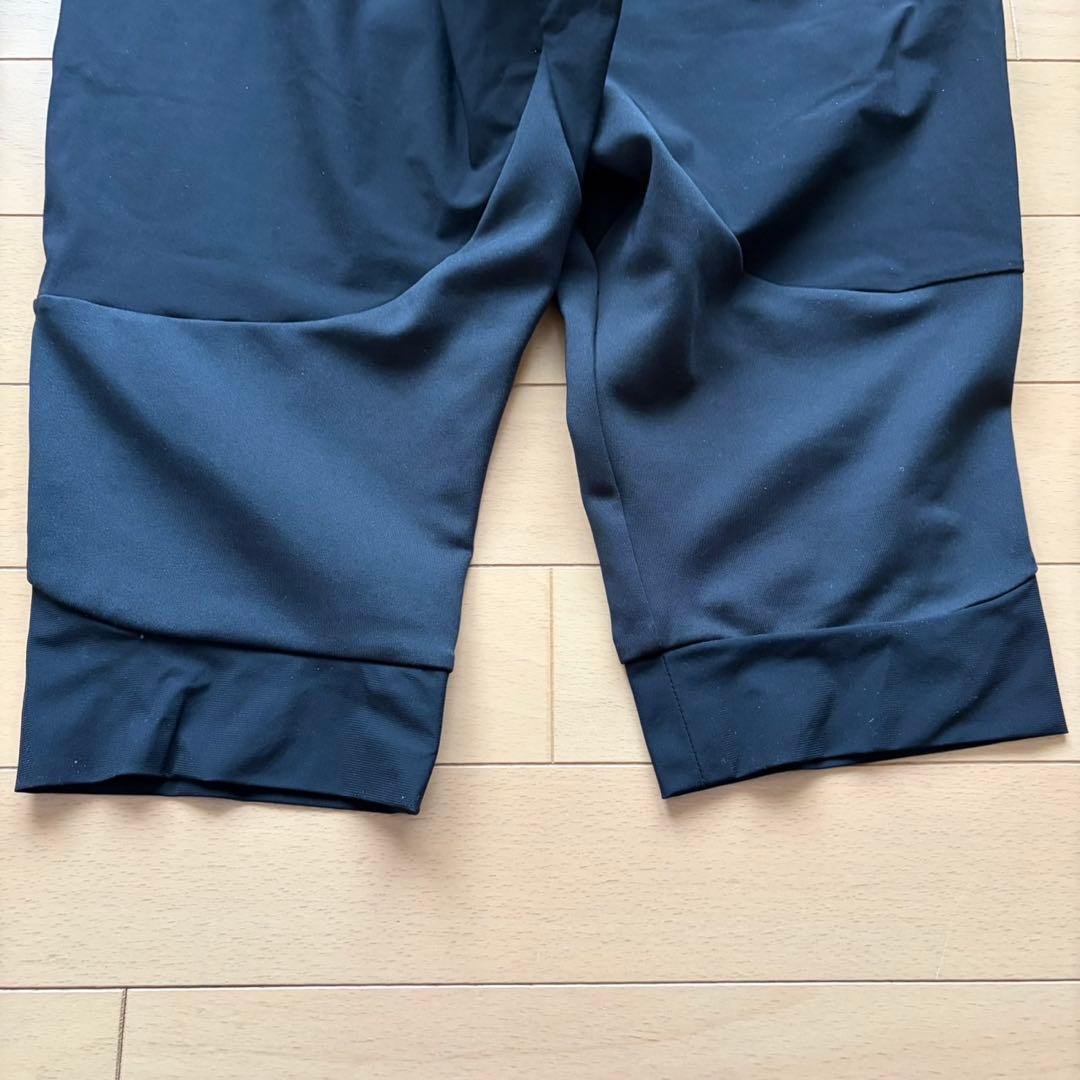 美品 ATHLETA アスレタ ジャージ ＆ パンツ & シャツ 3枚セット M