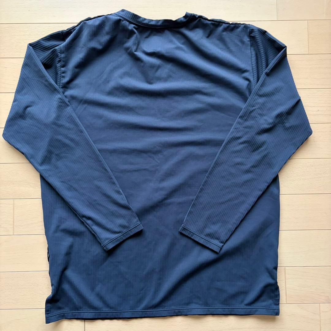 美品 ATHLETA アスレタ ジャージ ＆ パンツ & シャツ 3枚セット M