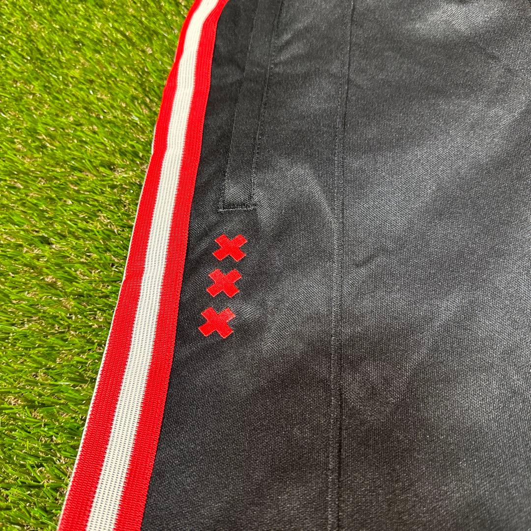 adidas アディダス アヤックス セットアップ