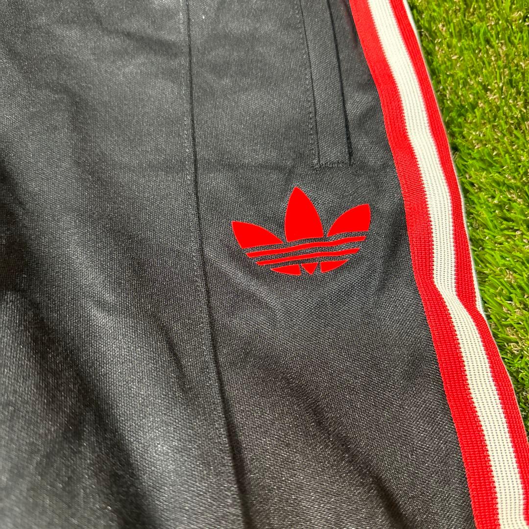 adidas アディダス アヤックス セットアップ