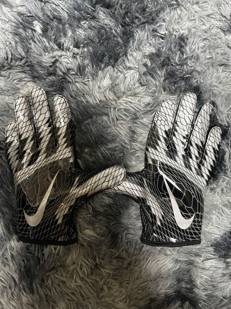 グローブ Nike Vapor Knit 2.0 - L