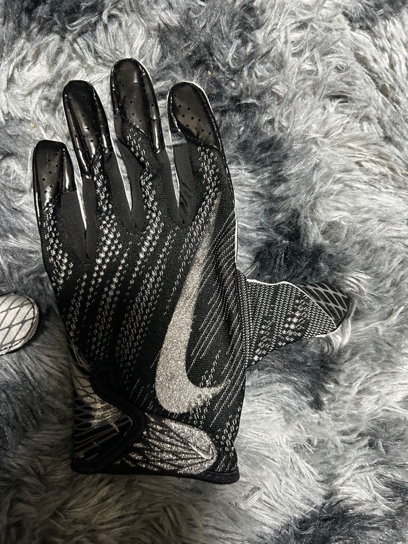 グローブ Nike Vapor Knit 2.0 - L