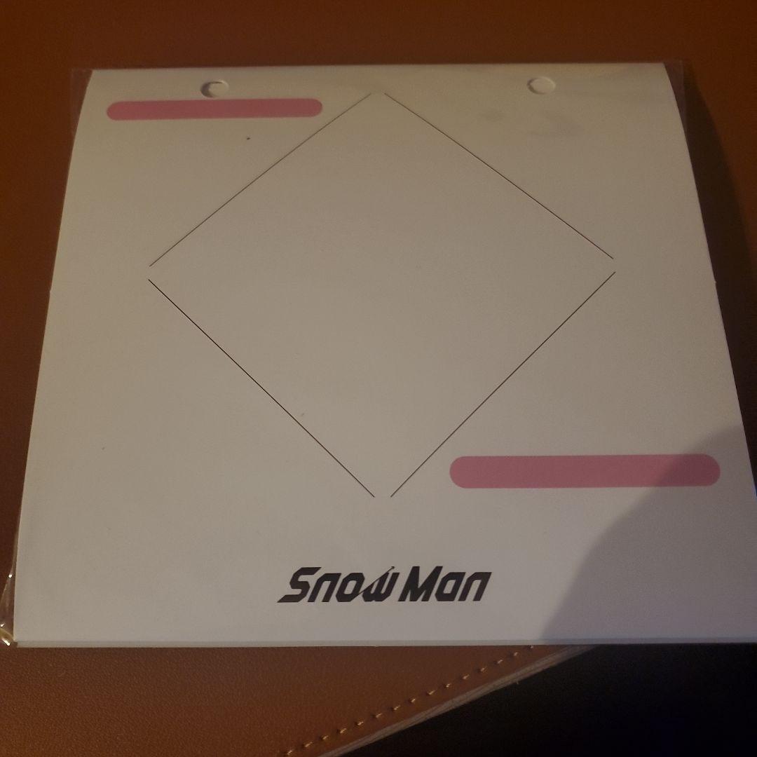 【3形態セット】Man  CD LOVE TRIGGER 初回限定盤
