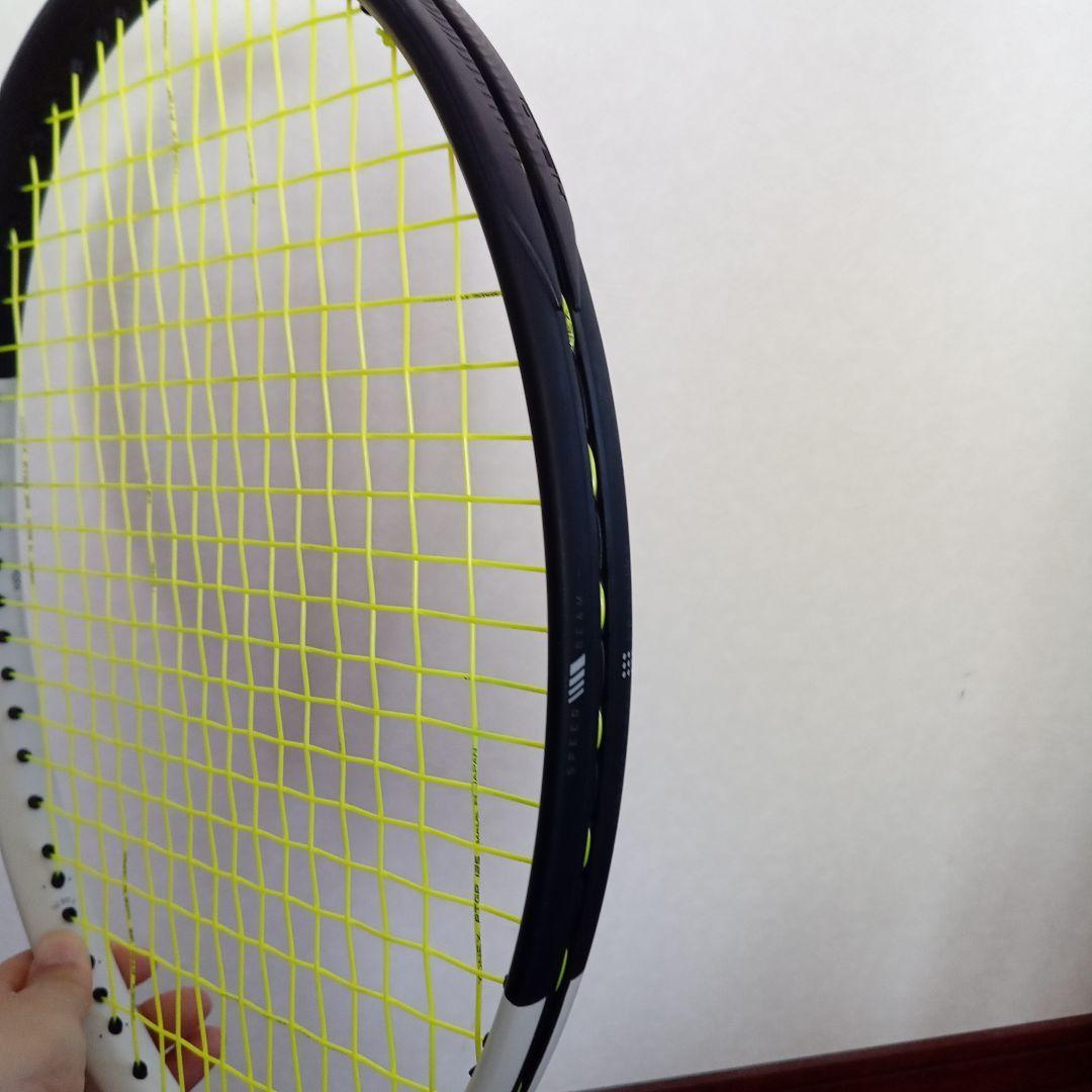SPEED MPL 2024 (スピード エムピーエル 2024)