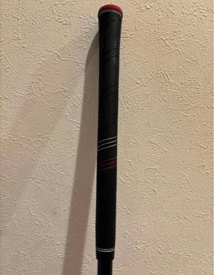 Callaway APEX UW 19度HZRDUS Smoke Black70