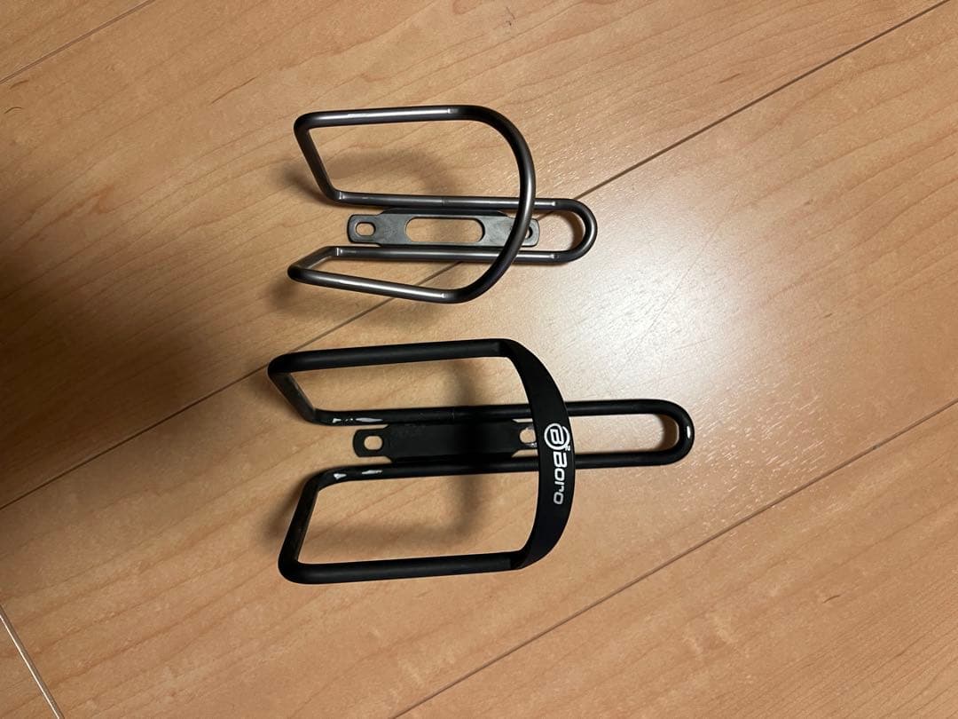 GT GTR Series 4 ロードバイク 通勤・初心者向け すぐ乗れます