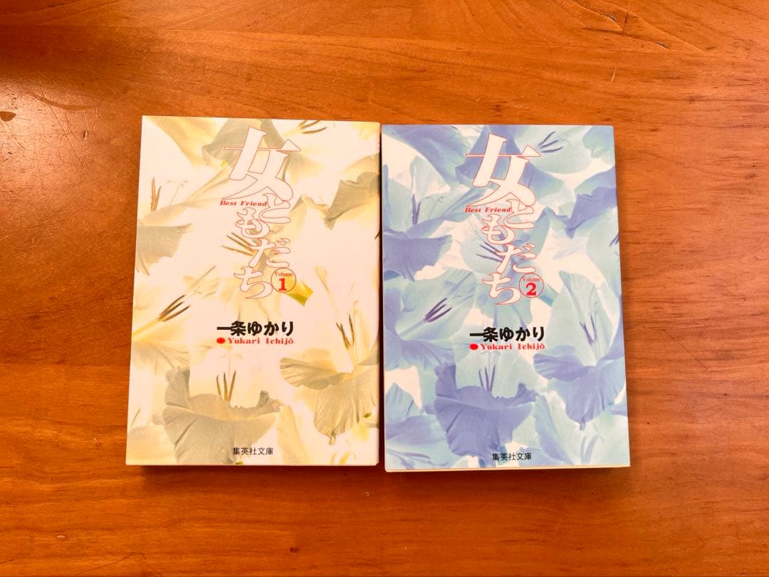 一条ゆかり　２９冊セット