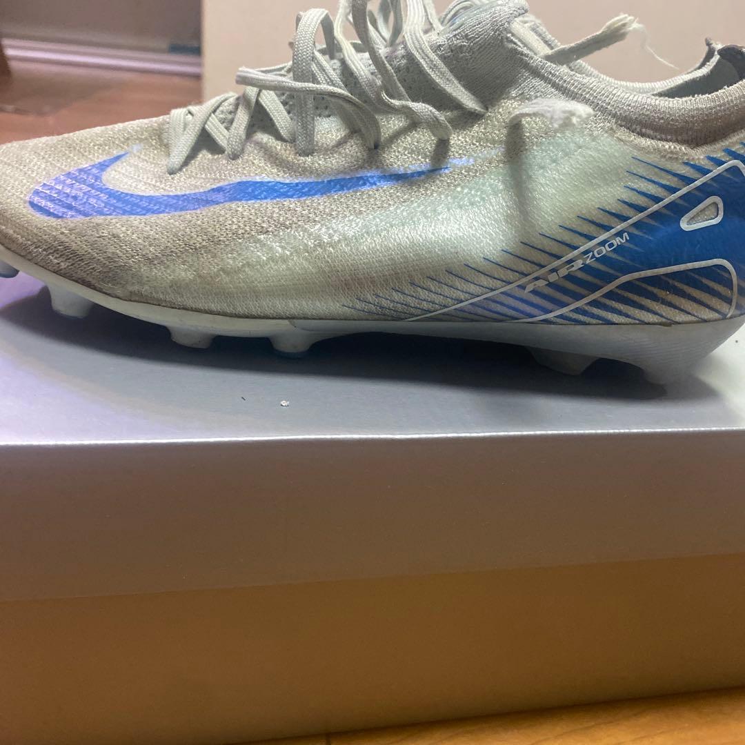 NIKEマーキュリアルヴェイパー16エリート26.5