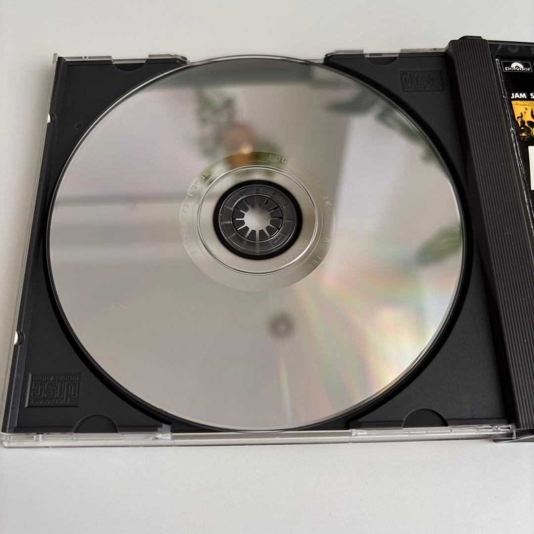 幻のモカンボ・セッション’５４　完全版 3CD