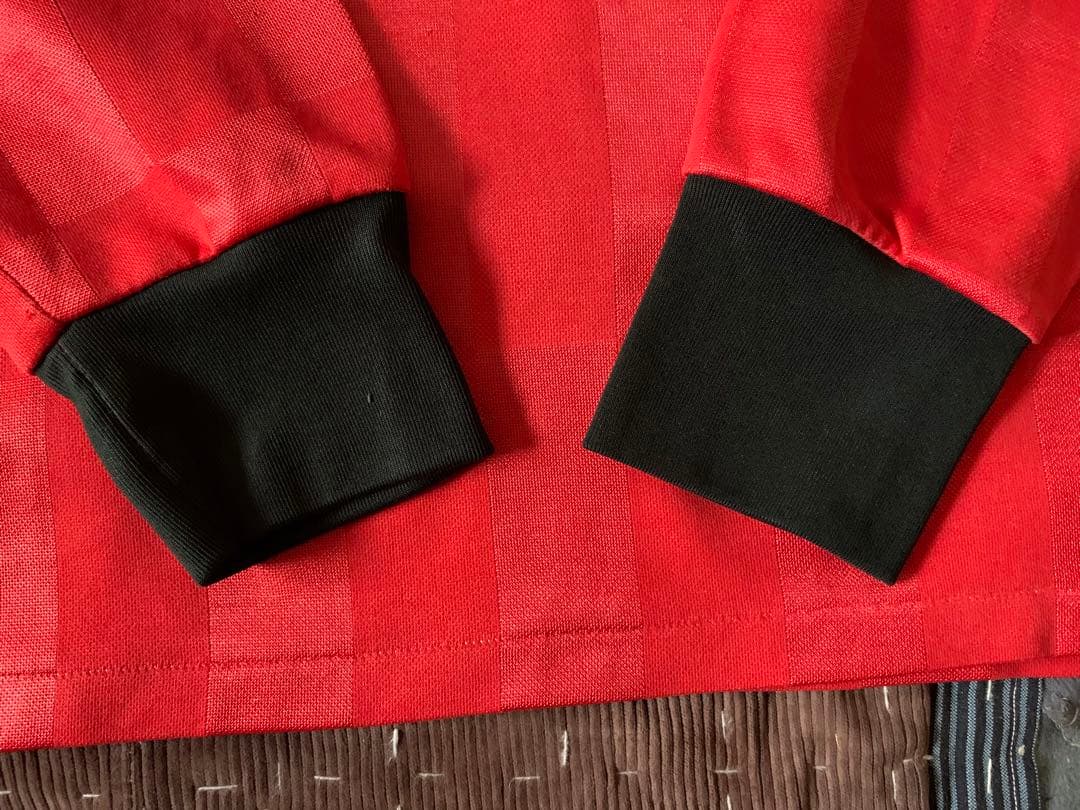 90s 1860ミュンヘン vtg ユニフォーム GK用 ビンテージ