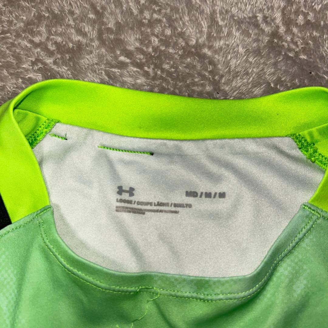 青森山田サッカー部練習着