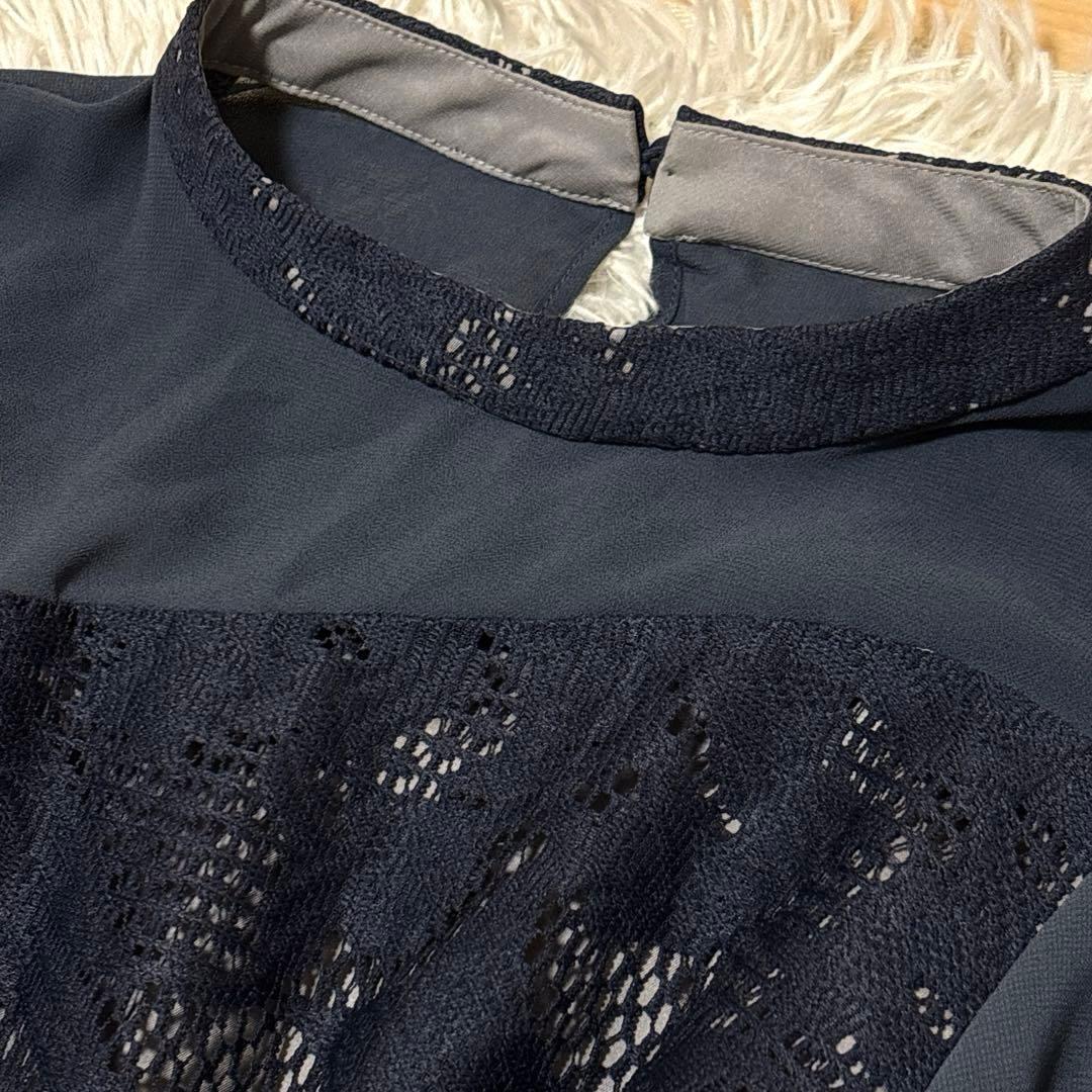 ふく出品